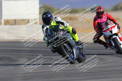 media/Dec-15-2023-Apex Assassins (Fri) [[91f19fb1c7]]/Trackday 2/Session 4 (Turn 16)/